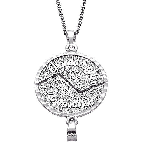 Breakable Silver Phone