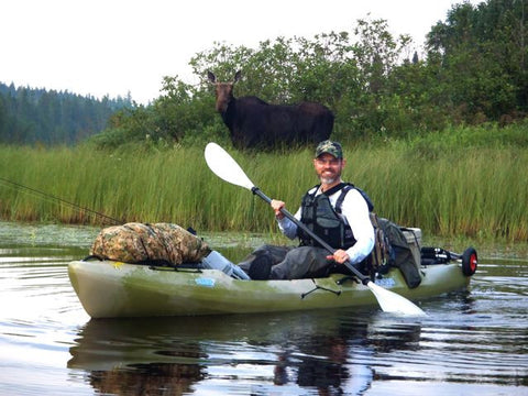 Awesome Granite Pants