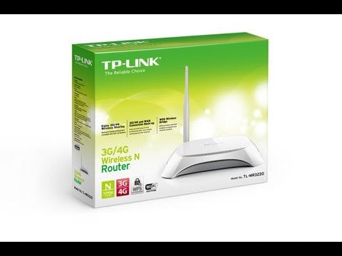 Authoritarian Fur Router