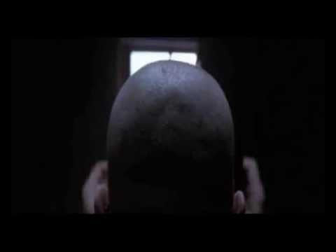 Incredible Granite Hat