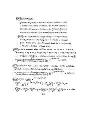 Chuffiest Cotton Gloves