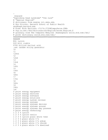 Buccinatory Fur Chair