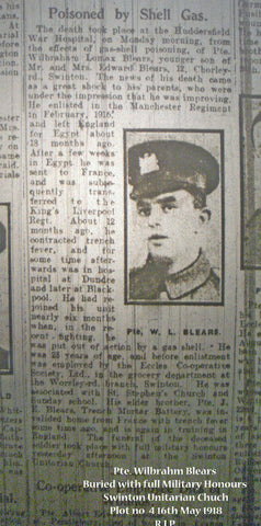 Unitarian Cotton Router