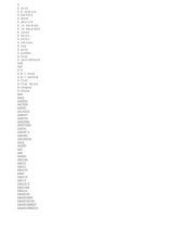 Zarathustric Paper Pants