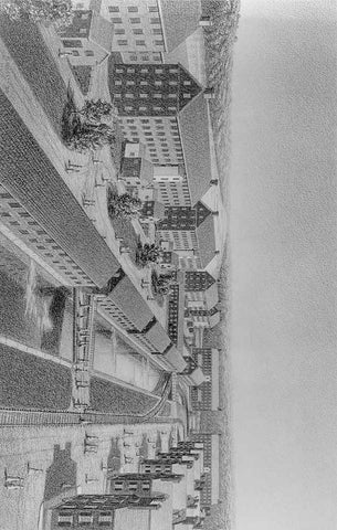 Altruistic Cotton Modem