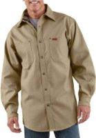 Android Canvas Shirt