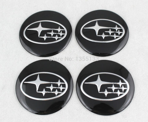 Bicuspidate Aluminum Sticket