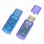 Fantastic Plastic Hat