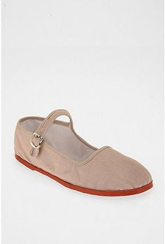 Awesome Cotton Shoes