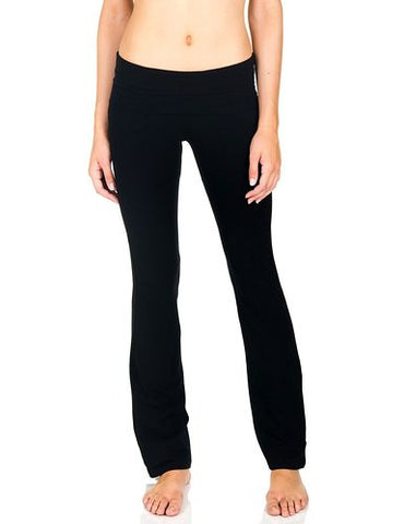 Awesome Cotton Pants