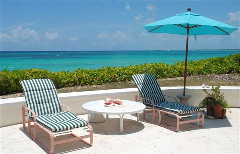 Incredible Cotton Car