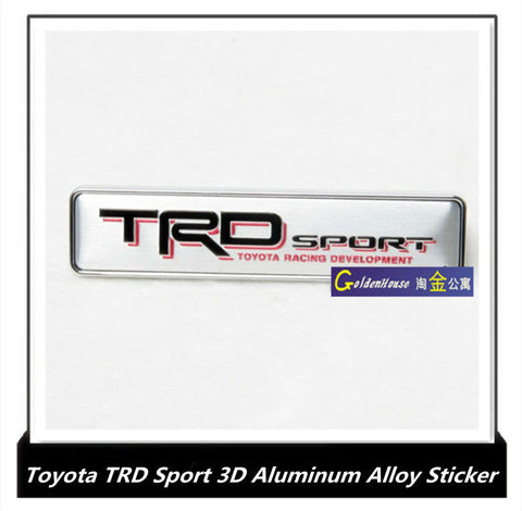 Bronchoscopic Aluminum Sticket