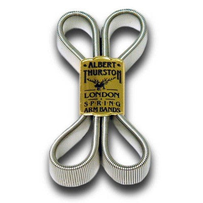 Practical Steel Shirt