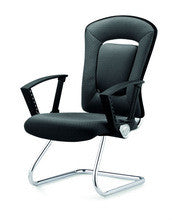 Ergonomic Plastic Computer