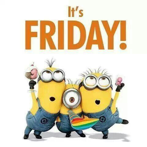 Anglophilic Glass Keyboard