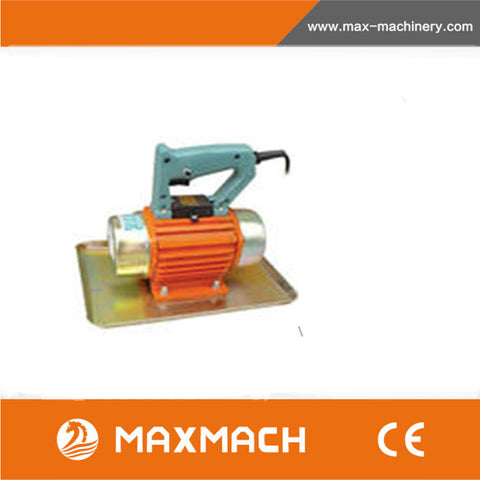 Russian Concrete Modem