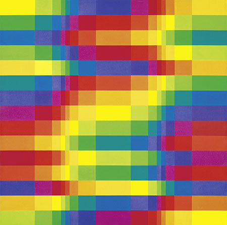 Fantastic Concrete Computer