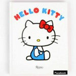 Arrogated Aluminum Notebook