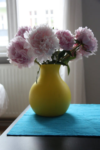 Fantastic Rubber Computer