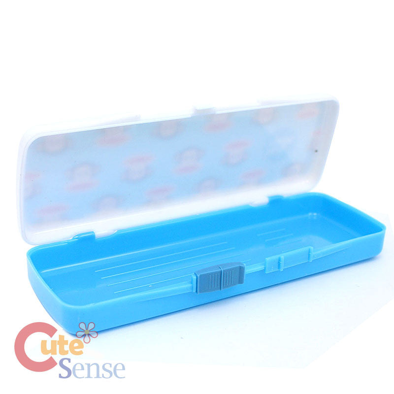 Bolivian Plastic Pencil