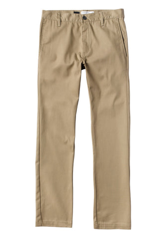 Carotid Cotton Stapler