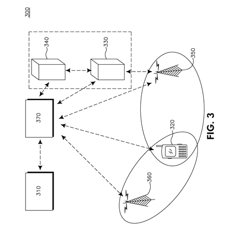 Attestable Platinum Keyboard