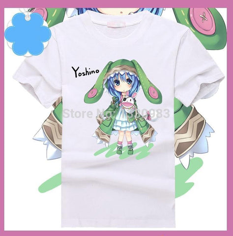 Animate Cotton Phone