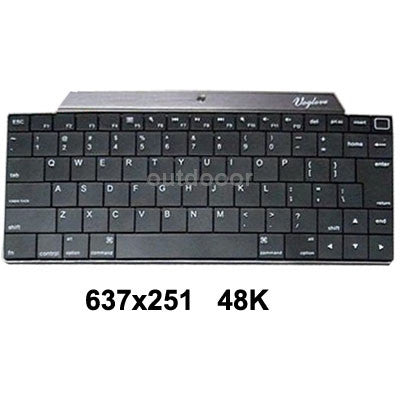 Intelligent Steel Computer