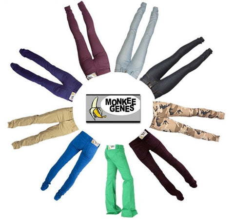 Intelligent Cotton Shoes