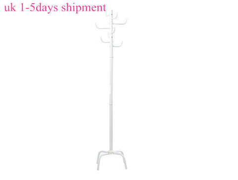 Intelligent Steel Hat