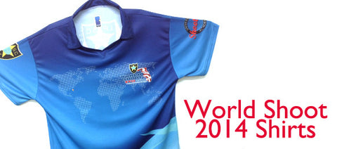 Practical Steel Shirt