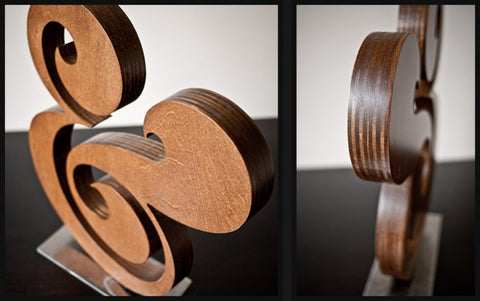 Gorgeous Steel Shirt