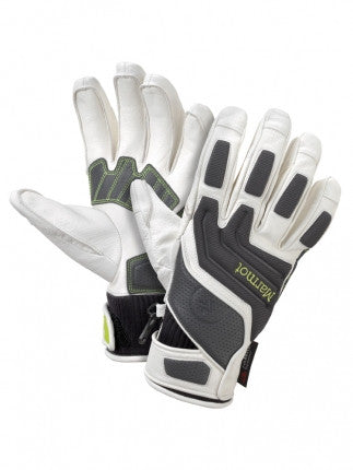 Fantastic Granite Gloves