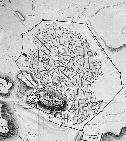 Pentelican Rubber Paint