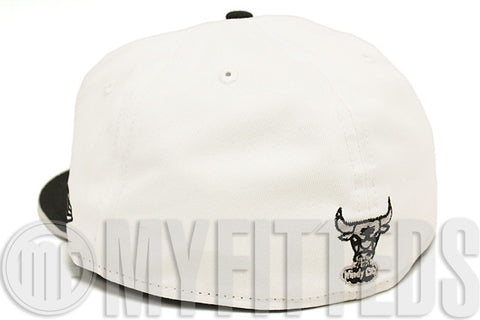 Intelligent Steel Hat