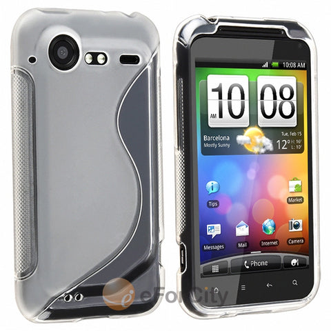 Incredible Rubber Computer