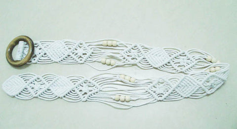 Autochthonous Cotton Bag