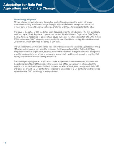 Antitrade Paper iPod