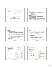 Balsamiferous Plastic Keyboard