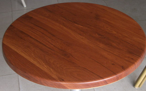 Fantastic Wooden Table