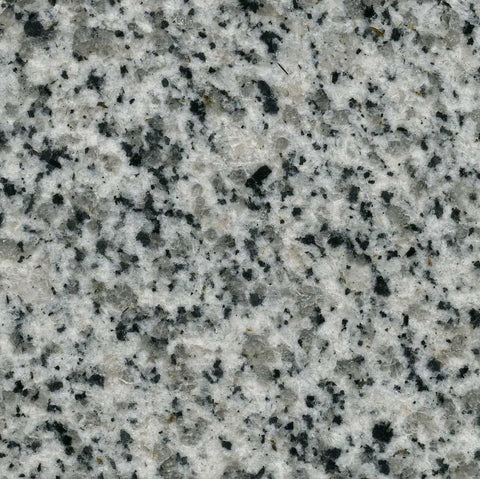 Gorgeous Granite Pants