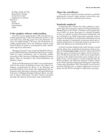 Artiodactyl Aluminum Chair