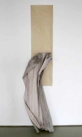 Indo-European Plastic Stapler