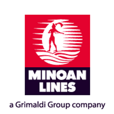 Minoan Platinum Keyboard