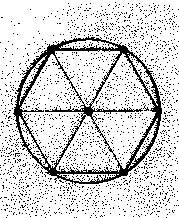 Paulinistic Silver Pencil