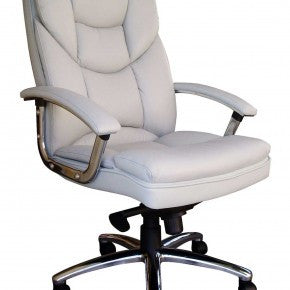 Gorgeous Steel Computer