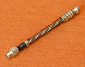 Archimedean Rubber Pencil