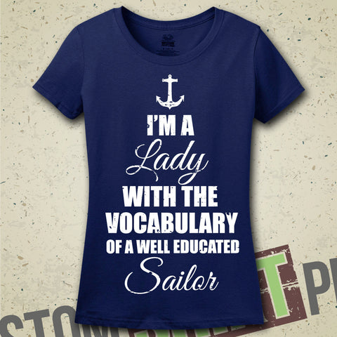 Intelligent Steel Shirt