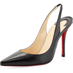 Apostrophic Fur Phone