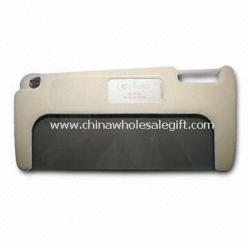 Intelligent Cotton Car